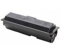 Toner TK110 TK-110 TK 110 Noir Compatible pour Kyocera FS 720, 820, 920, 920 N, 1016 MFP 6000 Pages