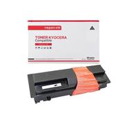 TONER TK110 TK110 Noir x 1 Compatible pour KYOCERA- Kyocera FS-720 Kyocera FS-820 Kyocera FS-820 N Kyocera FS-820 Series Kyocera FS-920 Kyocera