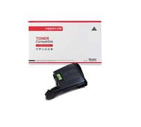 TONER TK1115 1T02M50NL1 Noir x 1 Compatible pour Kyocera - FS 1041, FS 1220MFP, FS 1320MFP.