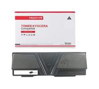 TONER TK1130 TK1130 Noir x 1 Compatible pour KYOCERA- Kyocera ECOSYS M 2030 dn Kyocera ECOSYS M 2030 dn PN Kyocera ECOSYS M 2530 dn Kyocera FS-1030