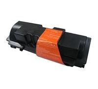 Toner TK120 Noir Compatible avec Kyocera FS 1030D, 1030 DN TK-120 6 000 Pages