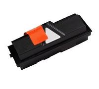 Toner TK130 Noir Compatible pour Kyocera FS 1028, FS1128, 1300, 1350 TK-130 7200 Pages