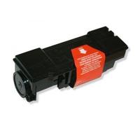 Toner TK160 Noir Compatible pour Kyocera FS 1120D, 1120DN 2500 Pages TK-160