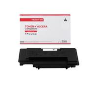 TONER TK310 TK310 Noir x 1 Compatible pour KYOCERA- Kyocera FS-2000 D Kyocera FS-2000 DN Kyocera FS-2000 DTN Kyocera FS-3900 DN Kyocera FS-3900 DTN