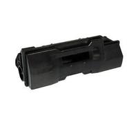 Toner TK3130 Noir Compatible pour Kyocera FS-4200DN, FS-4300DN, M3550 TK-3130 1T02LV0NL0 25 000 Pages