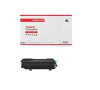 TONER TK3400 1T0C0Y0NL0 Noir x 1 Compatible pour KYOCERA-NOPAN-INK Kyocera Ecosys ECOSYS PA 4500 x PA 4500 x