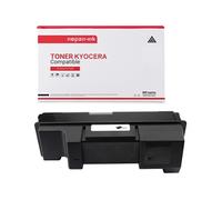 TONER TK350 TK350 Noir x 1 Compatible pour KYOCERA-NOPAN-INK Kyocera FS-3000 Series Kyocera FS-3040 MFP Kyocera FS-3040 MFP Plus Kyocera FS-3100 Series Kyocera FS-3140 MFP Kyocera FS-3140 MFP Plus Kyo