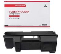 TONER TK350 TK350 Noir x 1 Compatible pour KYOCERA-NOPAN-INK Kyocera FS-3000 Series Kyocera FS-3040 MFP Kyocera FS-3040 MFP Plus Kyocera FS-3100 Series Kyocera FS-3140 MFP Kyocera FS-3140 MFP Plus Kyo