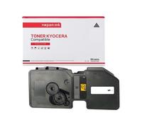 TONER TK5220K TK5220K Noir x 1 Compatible pour KYOCERA- Kyocera ECOSYS M 5521 cdn Kyocera ECOSYS M 5521 cdw Kyocera ECOSYS P 5021Kyocera ECOSYS P