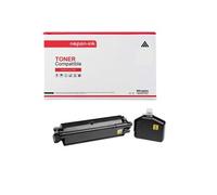 TONER TK5270K 1T02TV0NL0 Noir x 1 Compatible pour Kyocera- Ecosys M6230cidn M6230cidnt M6630cidn P6230cdn