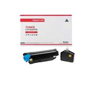 TONER TK5290C 1T02TXCNL0 Cyan x 1 Compatible pour Kyocera- Ecosys P7240cdn