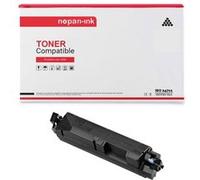 TONER TK5305 1T02VM0NL0 Noir x 1 Compatible pour KYOCERA-NOPAN-INK TASKalfa 350ci