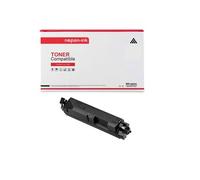 TONER TK5305 1T02VM0NL0 Noir x 1 Compatible pour KYOCERA-NOPAN-INK TASKalfa 350ci