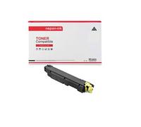 TONER TK5305 1T02VMANL0 Jaune x 1 Compatible pour KYOCERA-NOPAN-INK TASKalfa 350ci
