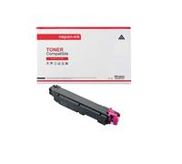 TONER TK5305 1T02VMBNL0 Magenta x 1 Compatible pour KYOCERA-NOPAN-INK TASKalfa 350ci