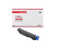 TONER TK5305 1T02VMCNL0 Cyan x 1 Compatible pour KYOCERA- TASKalfa 350ci