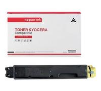 TONER TK5345 TK5345 Yellow x 1 Compatible pour KYOCERA-NOPAN-INK Kyocera TASKalfa 352 ci G