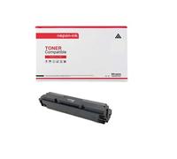 TONER TK5370 TK 5370 TK-5370 1T02YJ0NL0 Noir x 1 Compatible pour Kyocera - ECOSYS MA3500cifx, ECOSYS MA3500cix, ECOSYS PA3500cx.