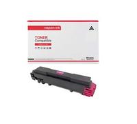 TONER TK5370 TK 5370 TK-5370 1T02YJBNL0 Magenta x 1 Compatible pour Kyocera - ECOSYS MA3500cifx, ECOSYS MA3500cix, ECOSYS PA3500cx.