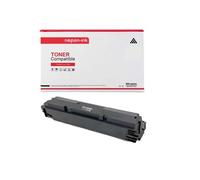 TONER TK5380 TK 5380 TK-5380 1T02Z00NL0 Noir x 1 Compatible pour Kyocera - ECOSYS MA4000cifx, ECOSYS MA4000cix, ECOSYS PA4000cx.