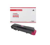 TONER TK5380 TK 5380 TK-5380 1T02Z0BNL0 Magenta x 1 Compatible pour Kyocera - NOPAN-INK ECOSYS MA4000cifx, ECOSYS MA4000cix, ECOSYS PA4000cx.