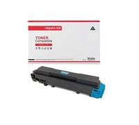 TONER TK5380 TK 5380 TK-5380 1T02Z0CNL0 Cyan x 1 Compatible pour Kyocera - ECOSYS MA4000cifx, ECOSYS MA4000cix, ECOSYS PA4000cx.