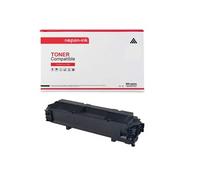 TONER TK5390 TK 5390 TK-5390 1T02Z10NL0 Noir x 1 Compatible pour Kyocera - NOPAN-INK ECOSYS PA4500cx.