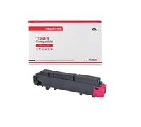 TONER TK5390 TK 5390 TK-5390 1T02Z1BNL0 Magenta x 1 Compatible pour Kyocera - NOPAN-INK ECOSYS PA4500cx.