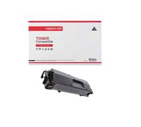 TONER TK5405 1T02Z60NL0/TK5405K Noir x 1 Compatible pour Kyocera- TASKalfa MA3500ci.