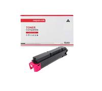 TONER TK5405 1T02Z6BNL0/TK5405M Magenta x 1 Compatible pour Kyocera- TASKalfa MA3500ci.