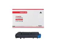 TONER TK5405 1T02Z6CNL0/TK5405C Cyan x 1 Compatible pour Kyocera- TASKalfa MA3500ci.