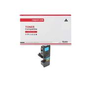 TONER TK5430C TK 5430 C 1T0C0ACNL1 Cyan x 1 Compatible pour KYOCERA - ECOSYS MA2100cfx, ECOSYS MA2100cwfx, ECOSYS PA2100cwx, ECOSYS PA2100cx