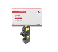 TONER TK5440Y TK 5440 Y 1T0C0AANL0 Jaune x 1 Compatible pour KYOCERA - ECOSYS MA2100cfx, ECOSYS MA2100cwfx, ECOSYS PA2100cwx, ECOSYS PA2100cx
