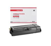 TONER TK6305 TK6305 Noir x 1 Compatible pour KYOCERA- Kyocera TASKalfa 3500 i Kyocera TASKalfa 3501 i Kyocera TASKalfa 4500 i Kyocera TASKalfa 4501 i