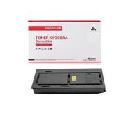 TONER TK685 1T02K50NL0 Noir x 1 Compatible pour Kyocera- TASKalfa 300i