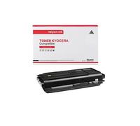 TONER TK7225 1T02V60NL0 Noir x 1 Compatible pour Kyocera- TASKalfa 4012i
