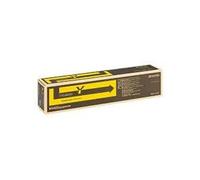 Toner TK8505Y