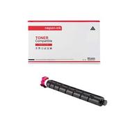 TONER TK8555M / 1T02XCBNL0 TK8555M Magenta x 1 Compatible pour KYOCERA-NOPAN-INK TASKalfa 5054ci, TASKalfa 6054ci, TASKalfa 7054ci.