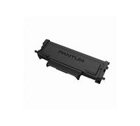 Toner PANTUM TL-410H Noir