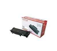 Toner TL425X