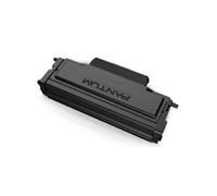 Toner PANTUM TL5120