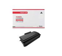 TONER TL5120H TL5120H Noir x 1 Compatible pour PANTUM-NOPAN-INK BM 5100ADN, BM 5100ADW, BM 5100FDN, BM 5100FDW, BP 5100DN, BP BP5100DW.
