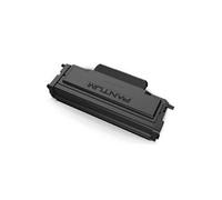 Toner Pantum TL5120X G
