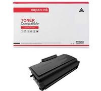 TONER TL5120X TL5120X Noir x 1 Compatible pour PANTUM-NOPAN-INK BM 5100ADN, BM 5100ADW, BM 5100FDN, BM 5100FDW, BP 5100DN, BP BP5100DW.