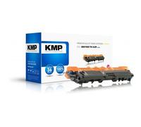 toner tn 242m tn242m kmp com magenta b t59a.html