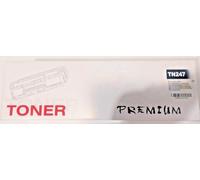 Toner TN-247 Noir Compatible Pour Brother DCP L3500 L3550CDW HL L3210CW
