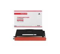 TONER TN 3060 TN3060 Noir x 1 Compatible pour Brother- Brother L-5240 5340DRT 5340D 5350DN 5370DW 5370DWT 5380DN 5140 5150D 5150DLT 5170DN 5130