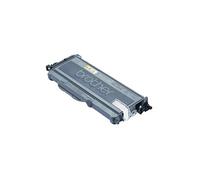 Brother TN-2120 - Cartouche de toner originale à haut rendement – Noir