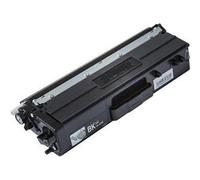Toner TN247BK noir TN243 avec puce compatible pour Brother Dcp-L3500s HL-L3200s MFC-L3700s TN-247 TN-243 Capacité 3 000 pages