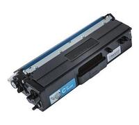 Toner TN247C Cyan TN243 avec puce compatible pour Brother Dcp-L3500s HL-L3200s MFC-L3700s TN-247 TN-243 Capacité 2 300 pages